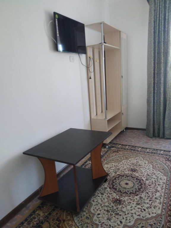 Guest House Arbat