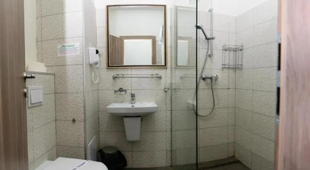 Hotel Union