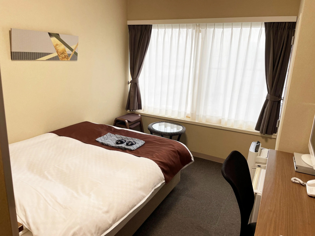 Hotel Takako