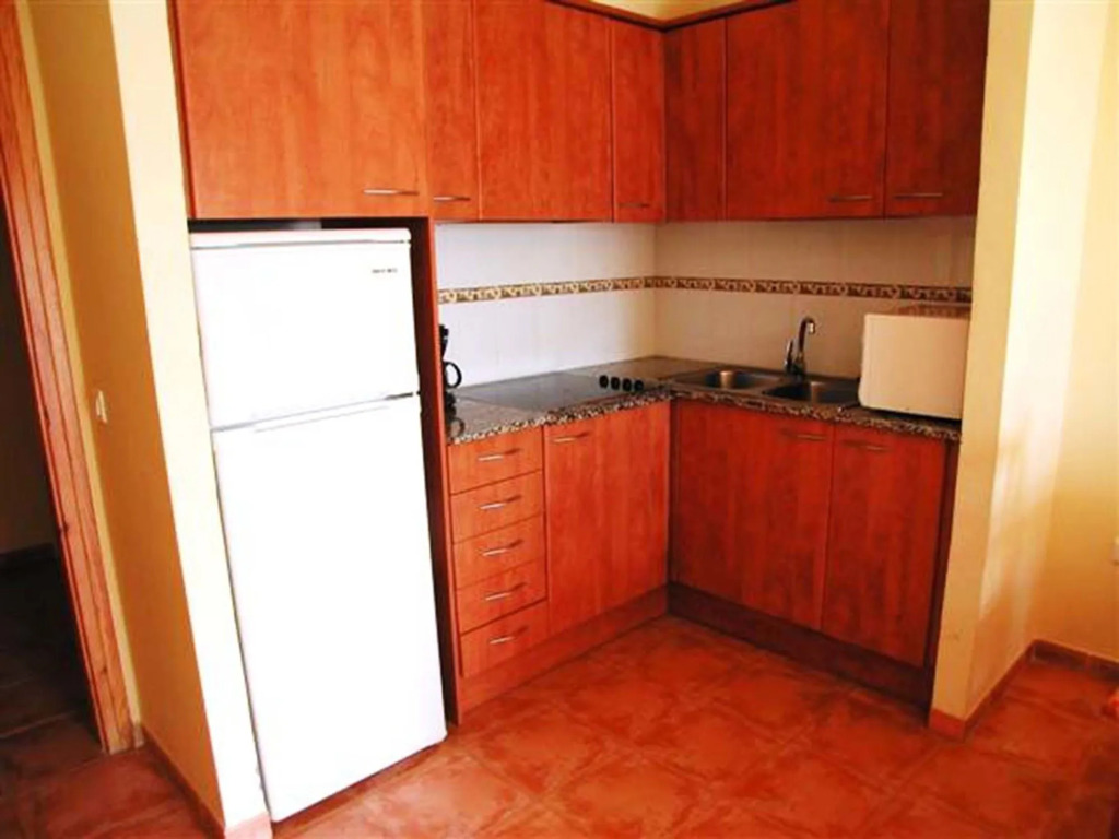 Torre Vella 207