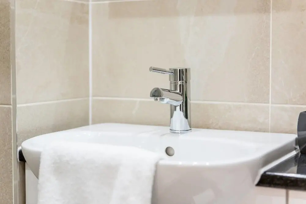 Old Town Stylish Apartment - 5 mins walk to Castle
