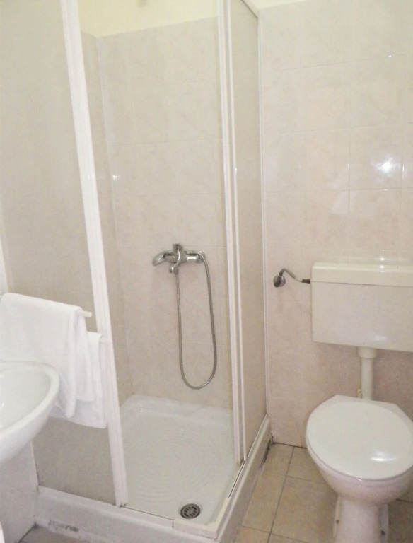 Rooms Senija
