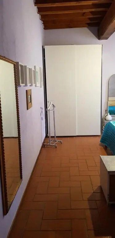 Casa Gelso