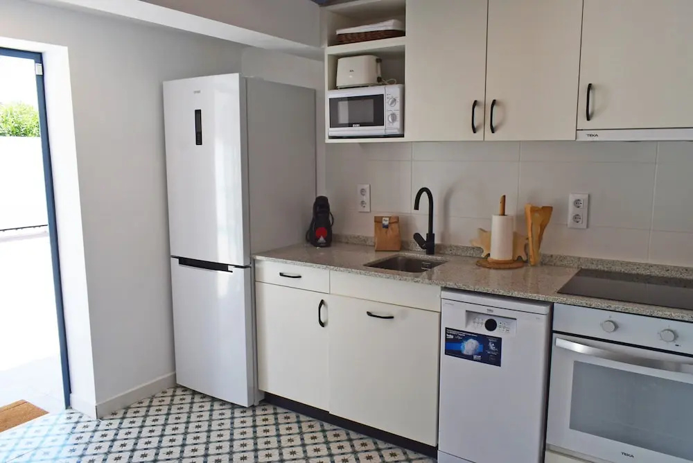 Ch3400 in Denia With 3 Bedrooms and 2 Bathrooms