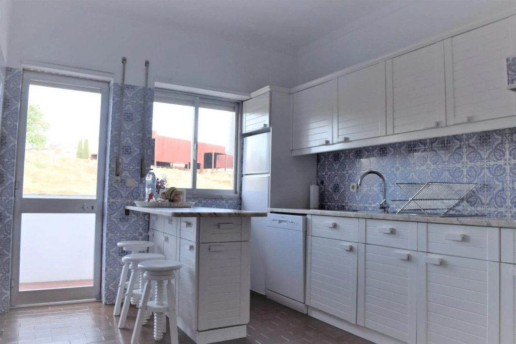 Braga centro - apartamento espaçoso e confortável - Todas as comodidades