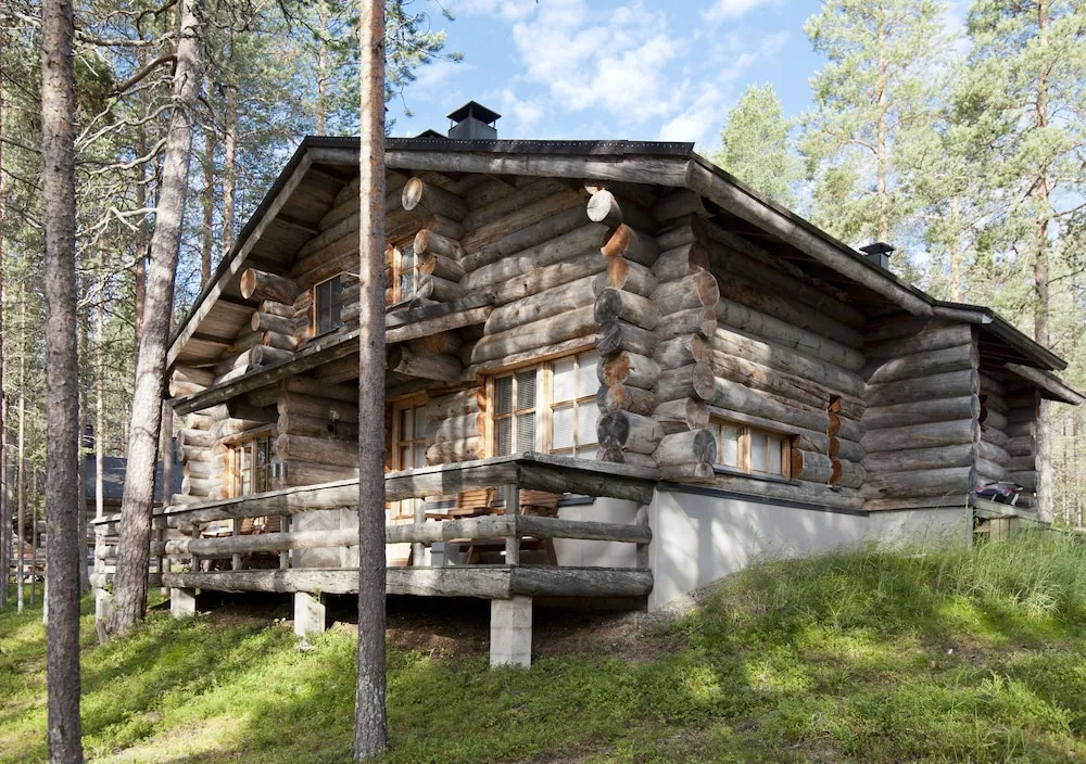 Holiday Club Ylläs