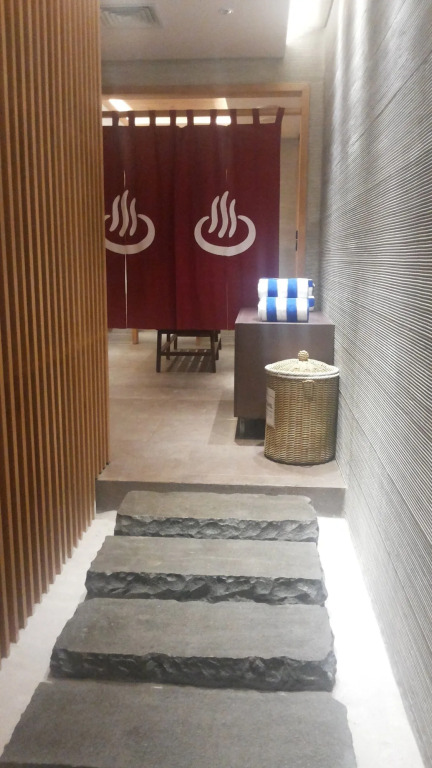 Mercure Karawang