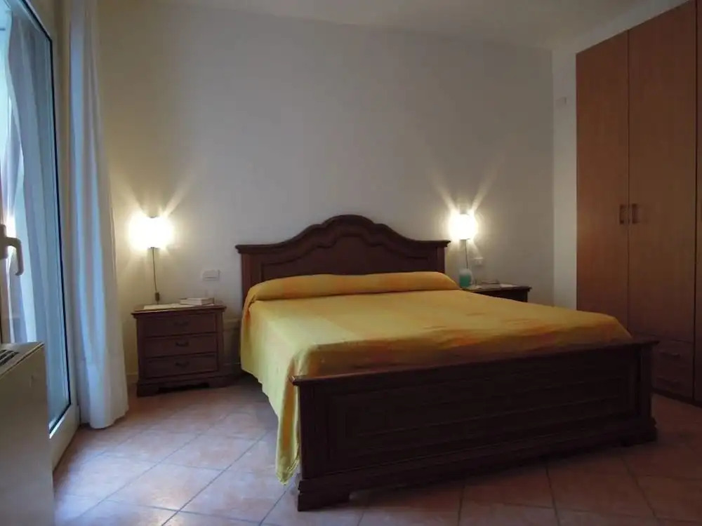 Villaggio Tulipano