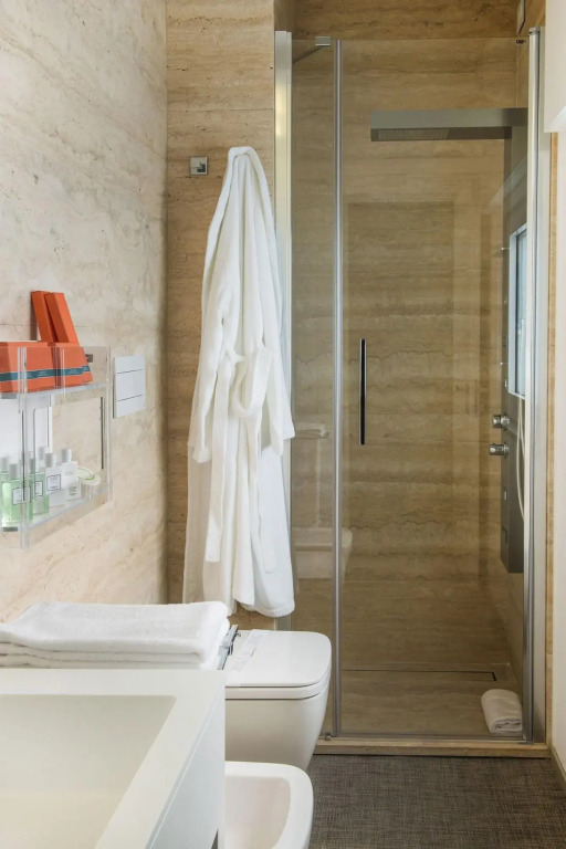 Dilman Luxury Stay