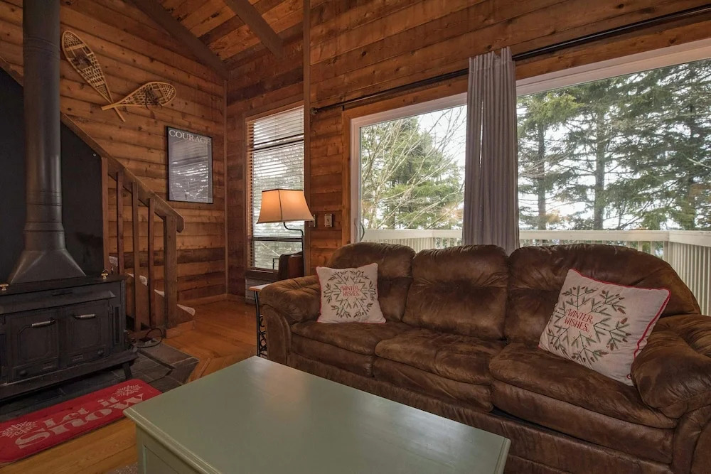 3br+: Stemwinder 3