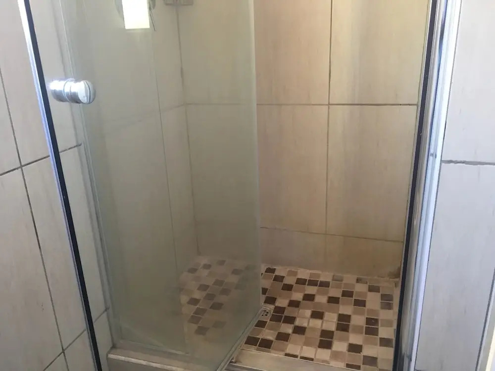 Pleassure Suites