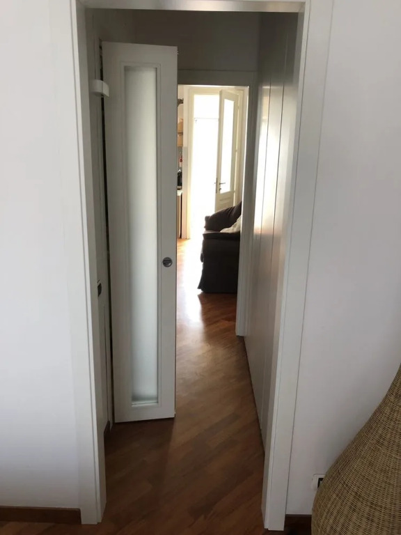 Luxury Apartments Suite 5 Giornate