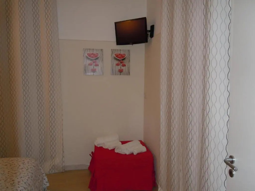 Welcome Holiday House