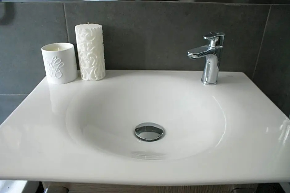 Hotel Bienestar Termas De Vizela
