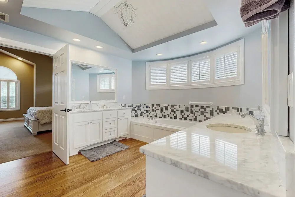 Plummer Lakefront Home: Fish & Kayak