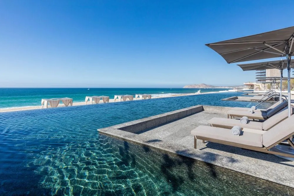 Solaz Signature Suites