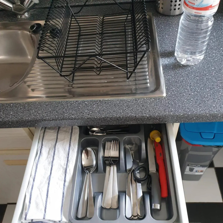 Apartment Krefeld City