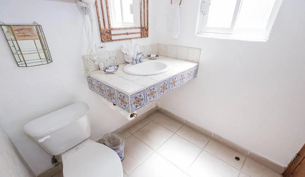 El Encanto Suites Hotel Boutique