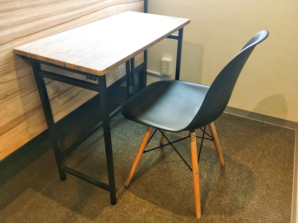 Namba Guesthouse HIVE