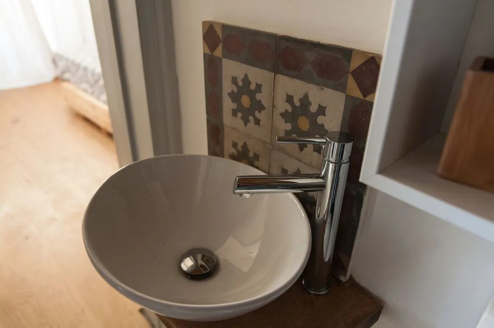 Catania City Rooms