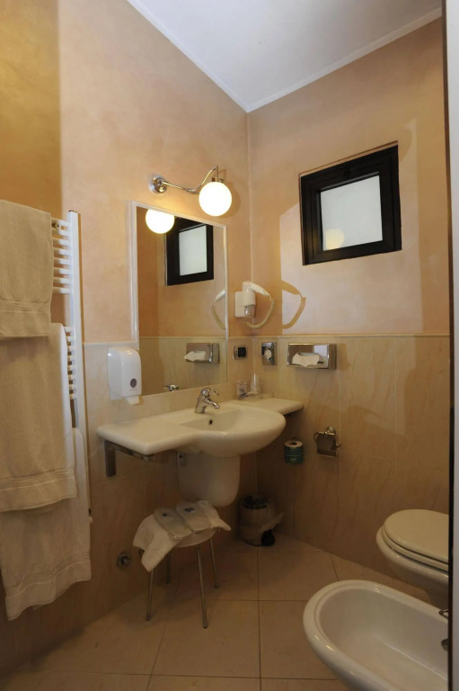 7MOTEL - Settimotel
