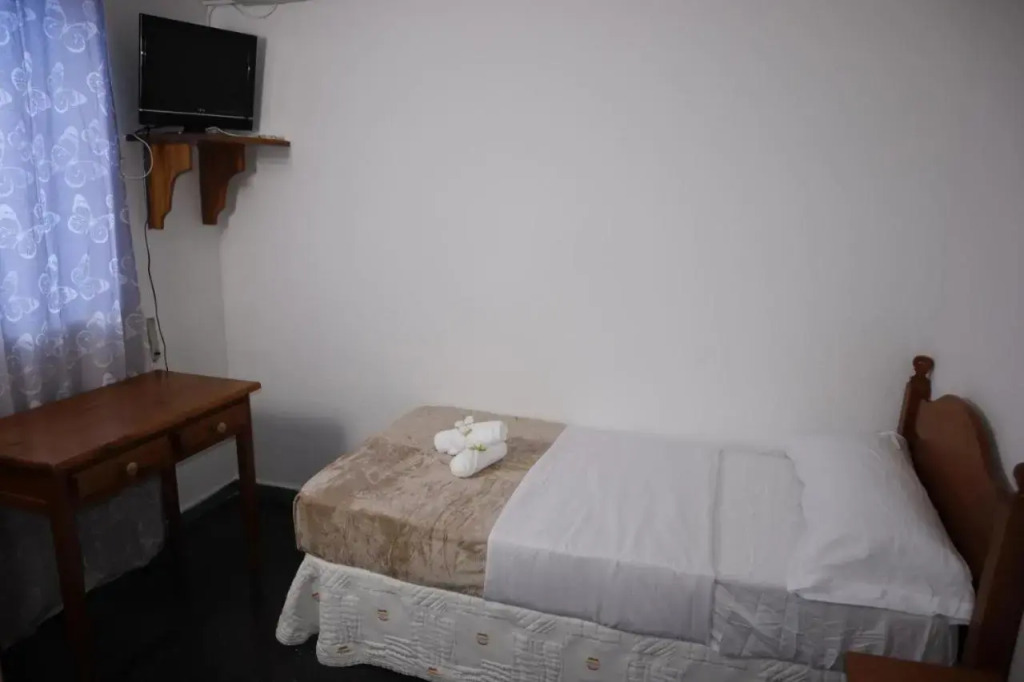 Hotel José
