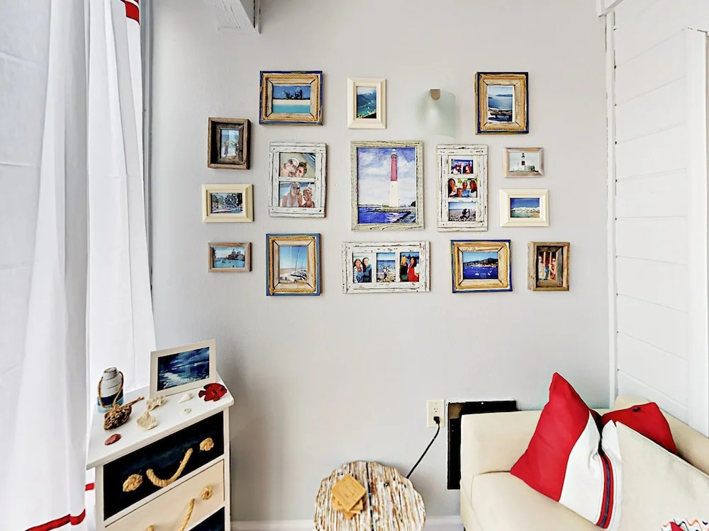West Beaver Creek #B4 - 2 Br Condo