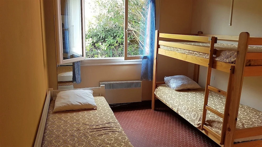 Villa Roussillon