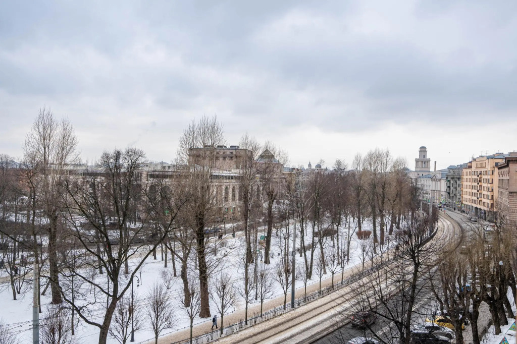 SutkiLive (СуткиЛайв) на проспекте Кронверкский