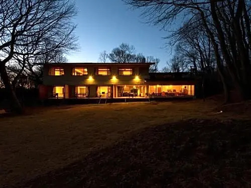 VILLA FELICE - Vacation STAY 09956v