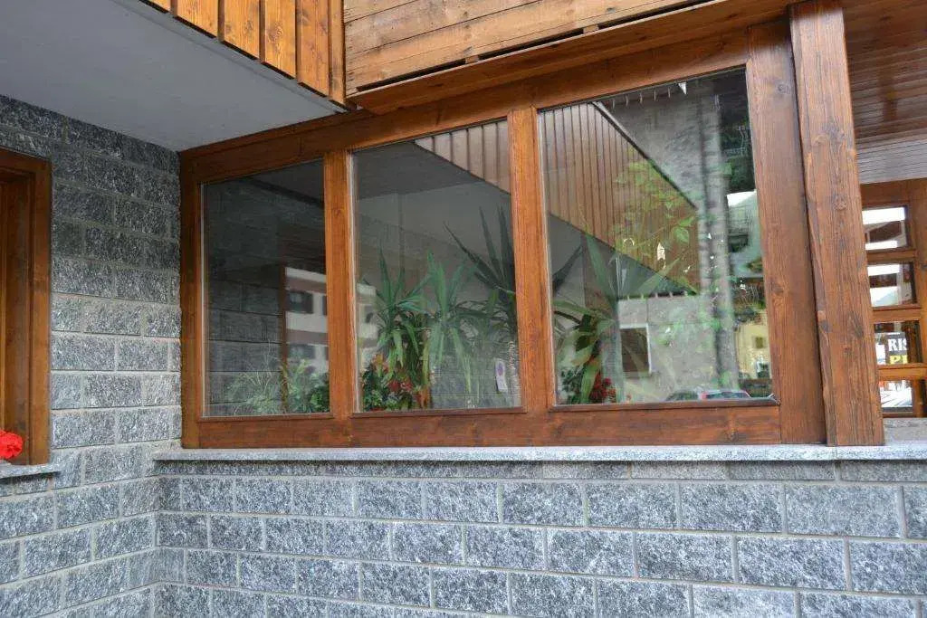 Residence Ables