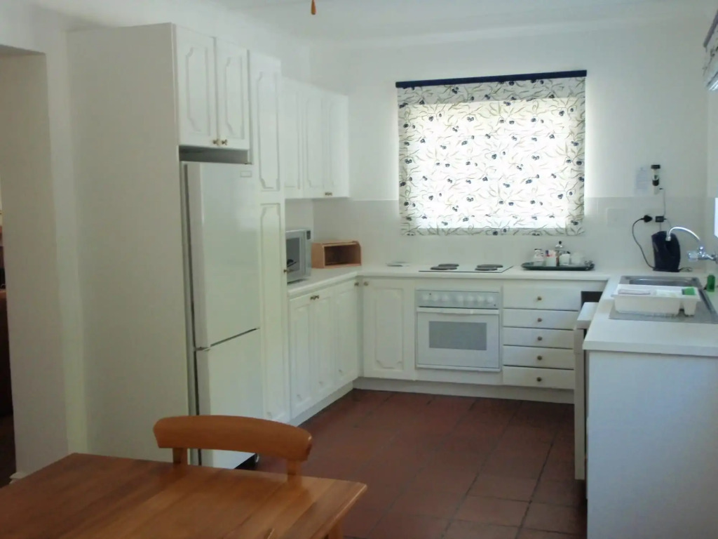 Belvidere Manor Lagoonside Cottages