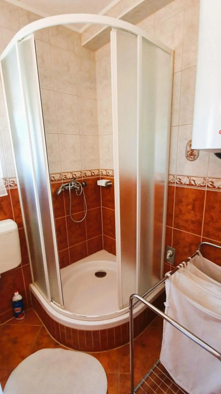 Simic Apartments