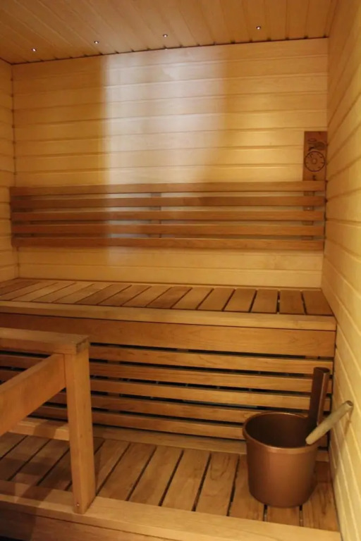Rukako KIVANTA F 27 - Apartment