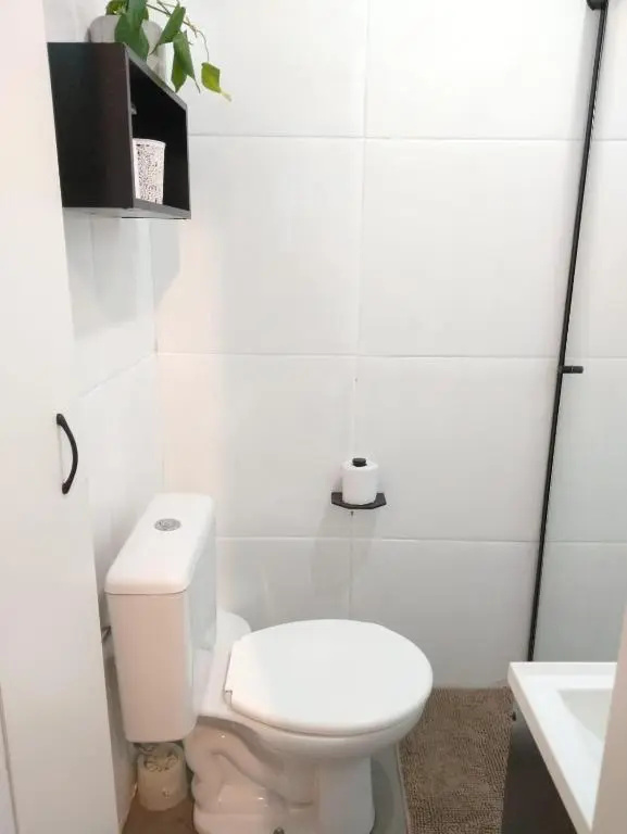 Elo Hostel