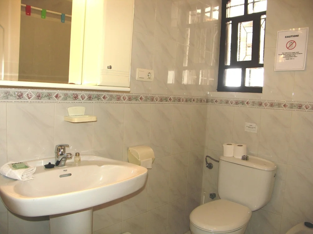 La Imaroga - Country Villa with Private Pool - LUAL