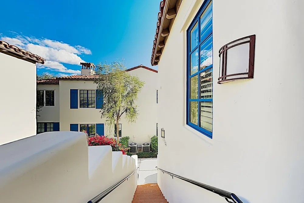 Lovely Legacy S Studio W/ Pools & Hot Tubs 1 Bedroom Condo