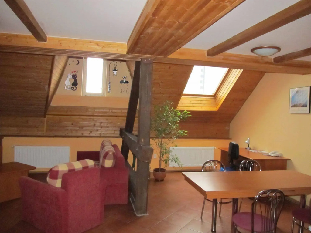 Colosseo Residence