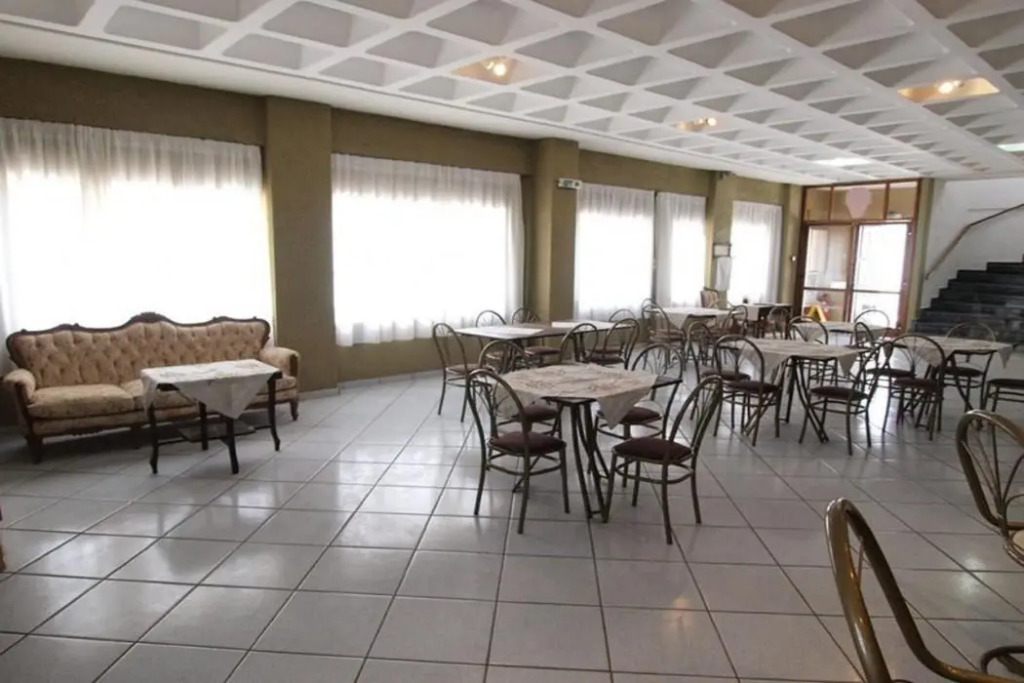 Kleopatra Hotel Apartments