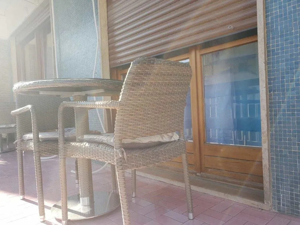 Clear Dreams B&B