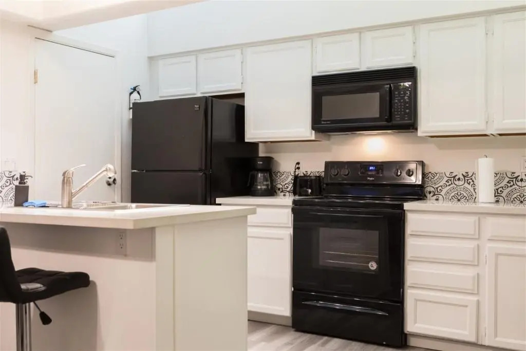 1432 W Emerald Ave #26, Mesa