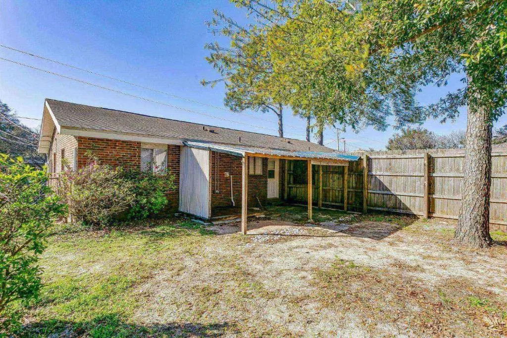 125 Shirley Dr