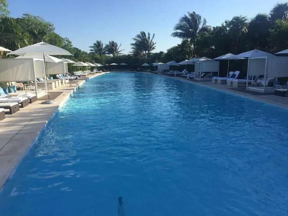 2BD Grand Bliss Vidanta Resort RM