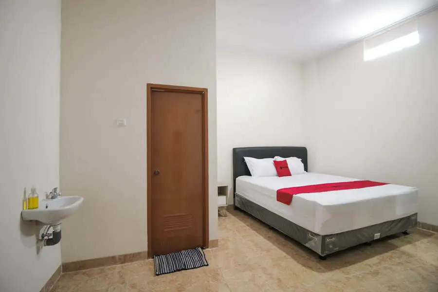 Hotel Syariah