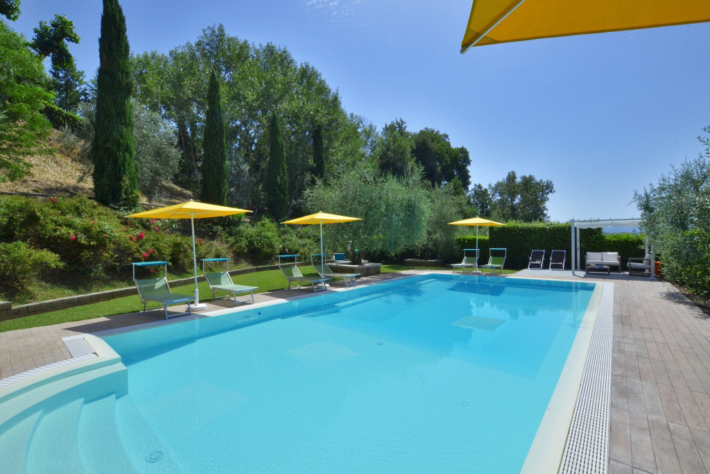 Villetta 2