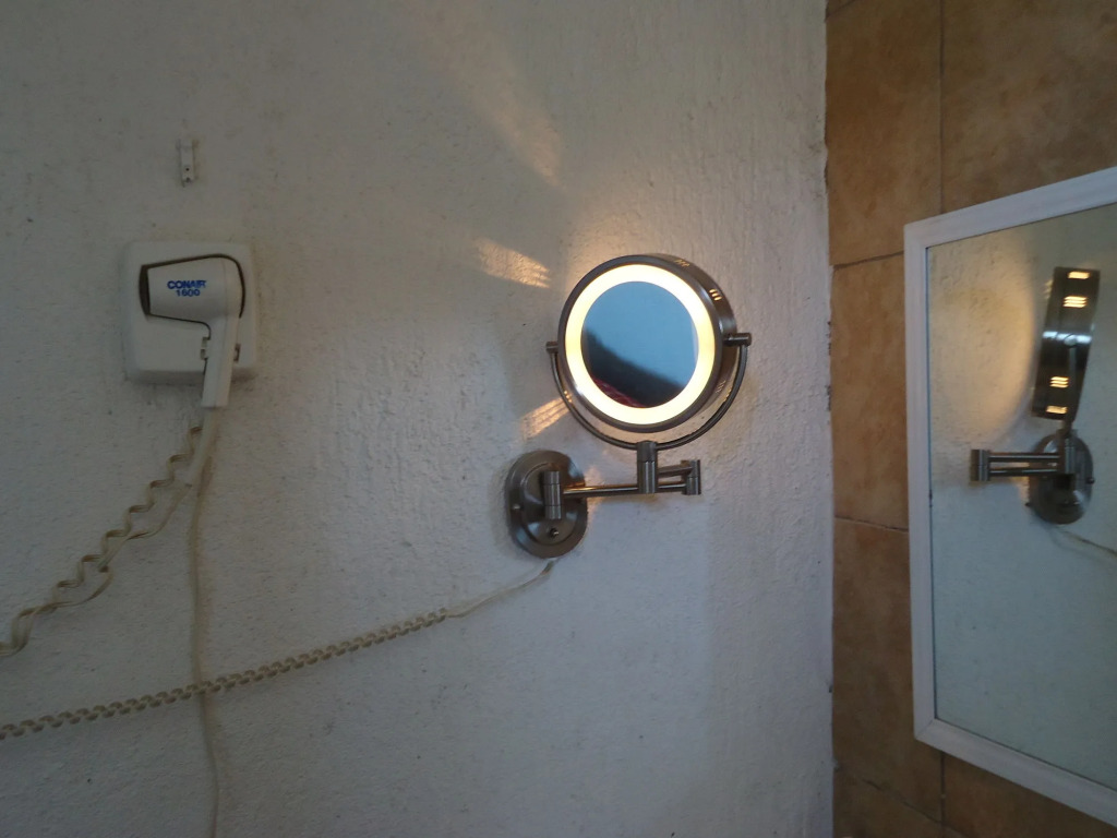 Hotel Baja Cabo