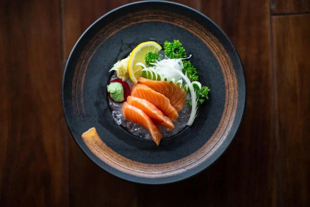 The Midori By Lakeshore