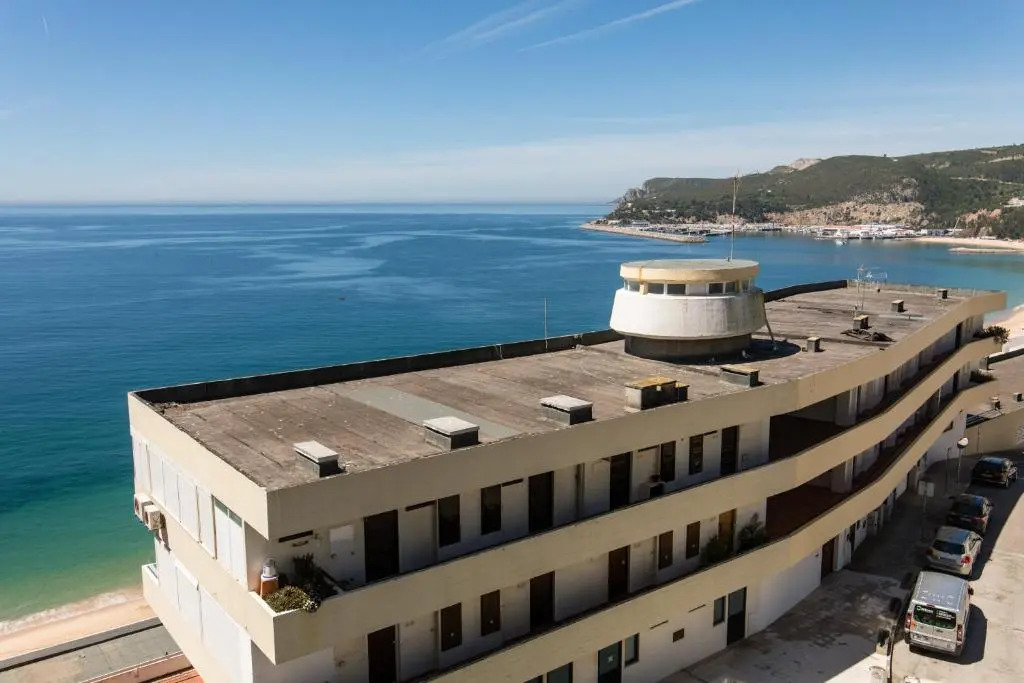 Sesimbra 1111