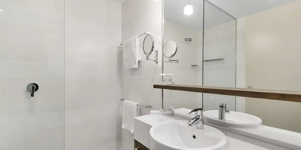Quality Hotel Taylors Lakes