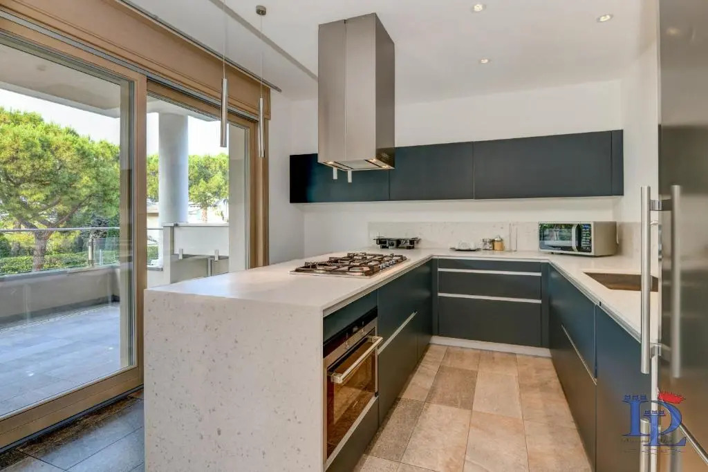 Desenzanoloft Oscar Luxury Suite